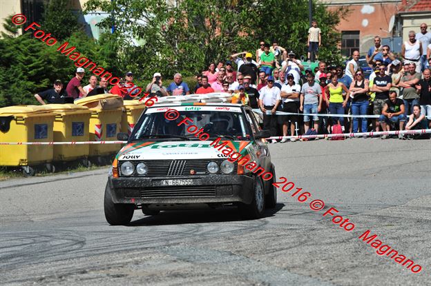 DSC_8470.JPG